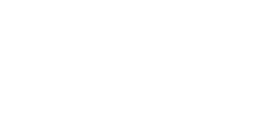 logo cottonmania